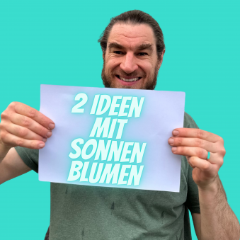 2-Sonnenblumen-Gestecke.png