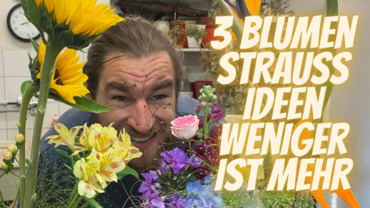 3-Blumenstrauss-Ideen-weniger-ist-mehr.jpg