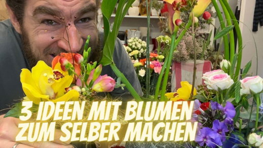 3-Ideen-mit-Blumen-zum-selber-machen.jpg
