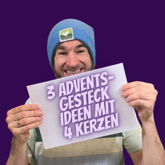 Adventsgesteck-mit-4-Kerzen.png