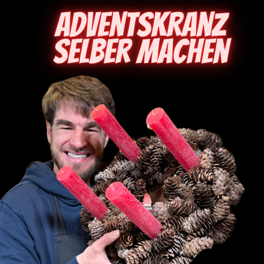 Adventskranz-selber-machen-3.png