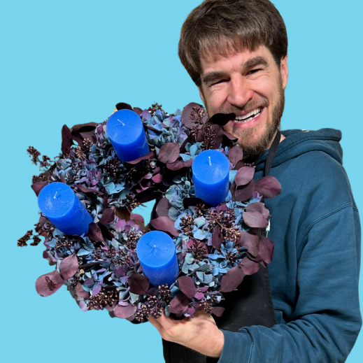 Adventskranz-selber-machen-Blumenmann2025.png