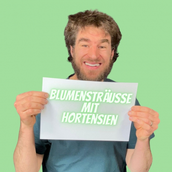 Bluemenstraeusse-Hortensie.jpg