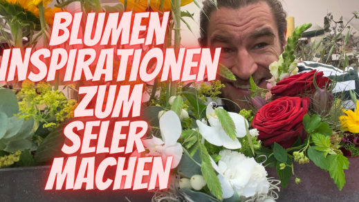 Blumen-Inspirationen-zum-selber-machen.png