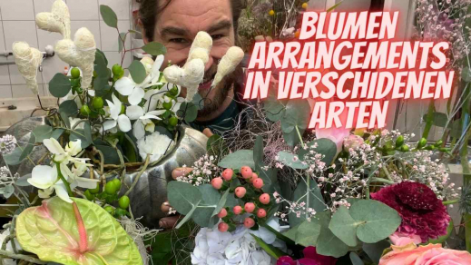 Blumen-arrangement-DIY.jpg