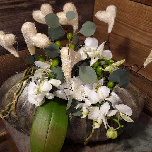 Blumenegsteck-weiss-exklusiv.jpg