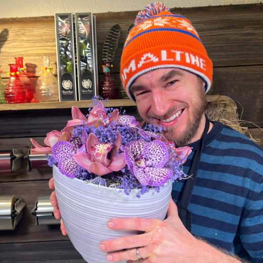 Blumengesteck-exotisch.png