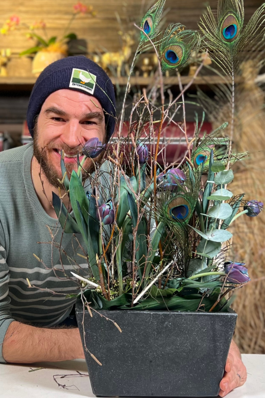 Blumengesteck-gefaerbte-Tulpen-DIY-Anleitung-Blumenmann.png