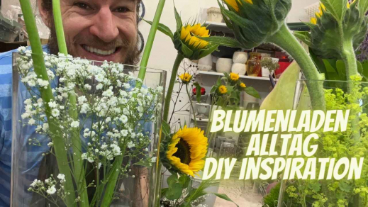 Blumenladen-Alltag-Ideen_2.jpg