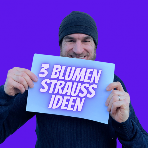 Blumenstrauss-Ideen-2.png