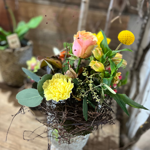 Blumenstrauss-Muttertag.png