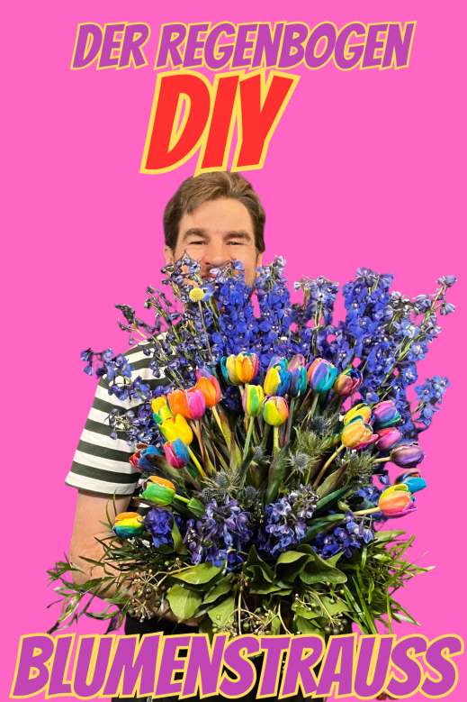 Blumenstrauss-exklusiv-Florist.png