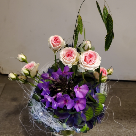 Blumenstrauss-klein.png