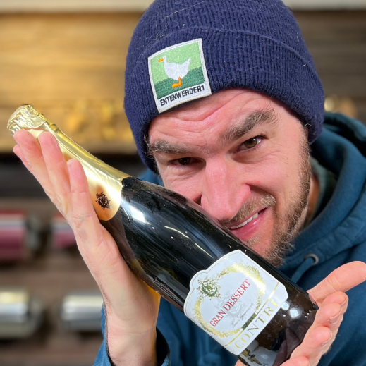 Champagner-Flasche-dekorieren.png
