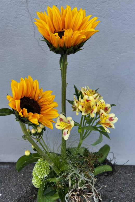 Exklusiver-Blumenstrauss-mit-Sonnenblumen.jpg