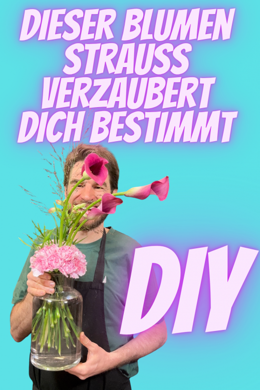 Exklusiver-Blumenstrauss-selber-binden-DIY-Anleitung.png