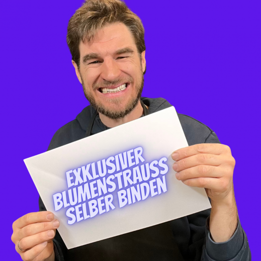 Exklusiver-Blumenstrauss-selber-binden.png
