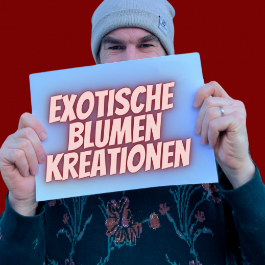 Exotische-Blumen-Kreationen.png