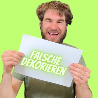 Flasche-dekorieren-DIY-Bluemnmann.jpg