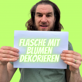 Flasche-mit-Blumen-dekorieren.png