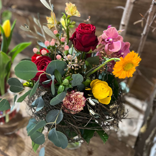 Fruehling-2024-Blumenmann-Blumenstrauss.jpg