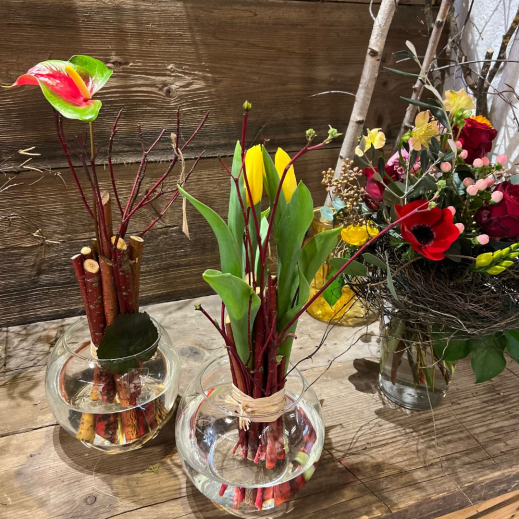 Fruehling-2024-Blumenmann.jpg