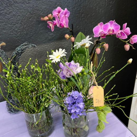 Fruehling-Blumenmann.jpg