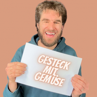 Gesteck-mit-Gemuese.jpg