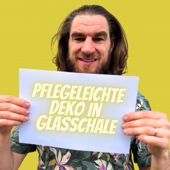 Glaschale-Deko.png