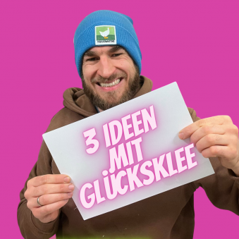 Gluecksklee.png