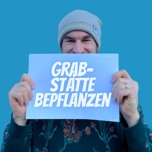 Grabstaetten-Bepflanzung_2.png