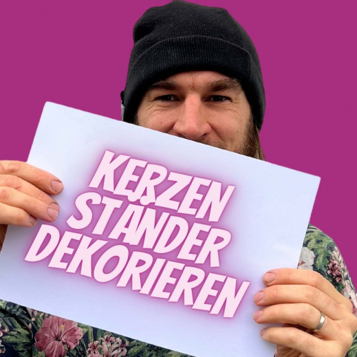 Kerzenstaender-dekorieren.jpg