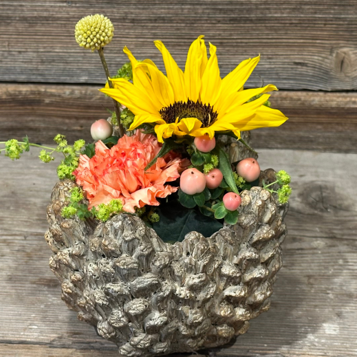 Kleines-Sonnenblumen-gesteck.png