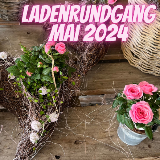 Ladenrundgang-MAi.png