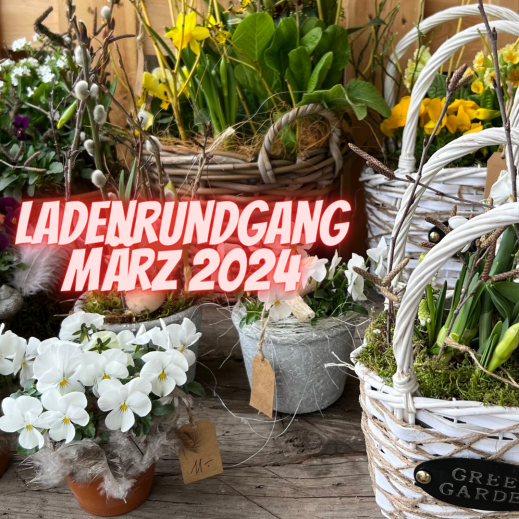 Ladenrundgang-Maerz-2024_2.png