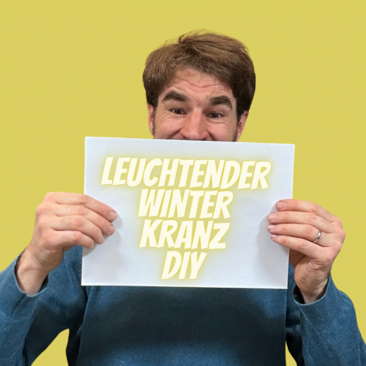 Lecuhtender-Winterkranz-DIY.png