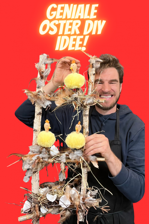 Oster-Deko-DIY-Idee-Genial-Deko.png