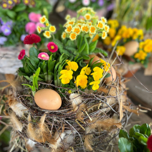 Osternest-Blumenmann.jpg