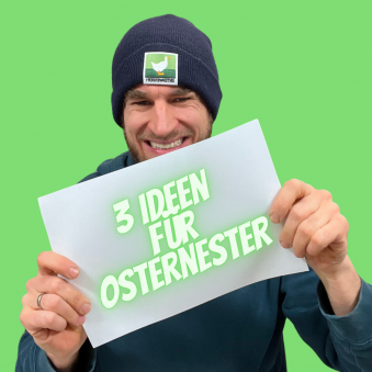 Osternest-DIY.png
