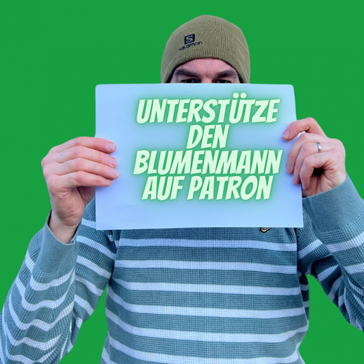 Patron.png