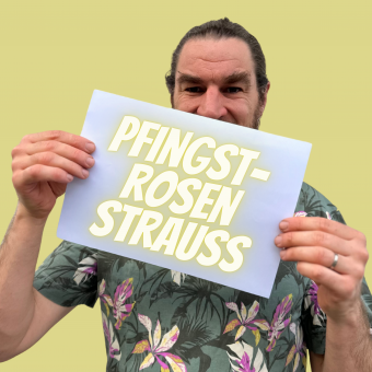 Pfingstrosen-strauss.png