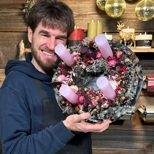 Romantische-Adventskranz-Idee-rosa_2.png