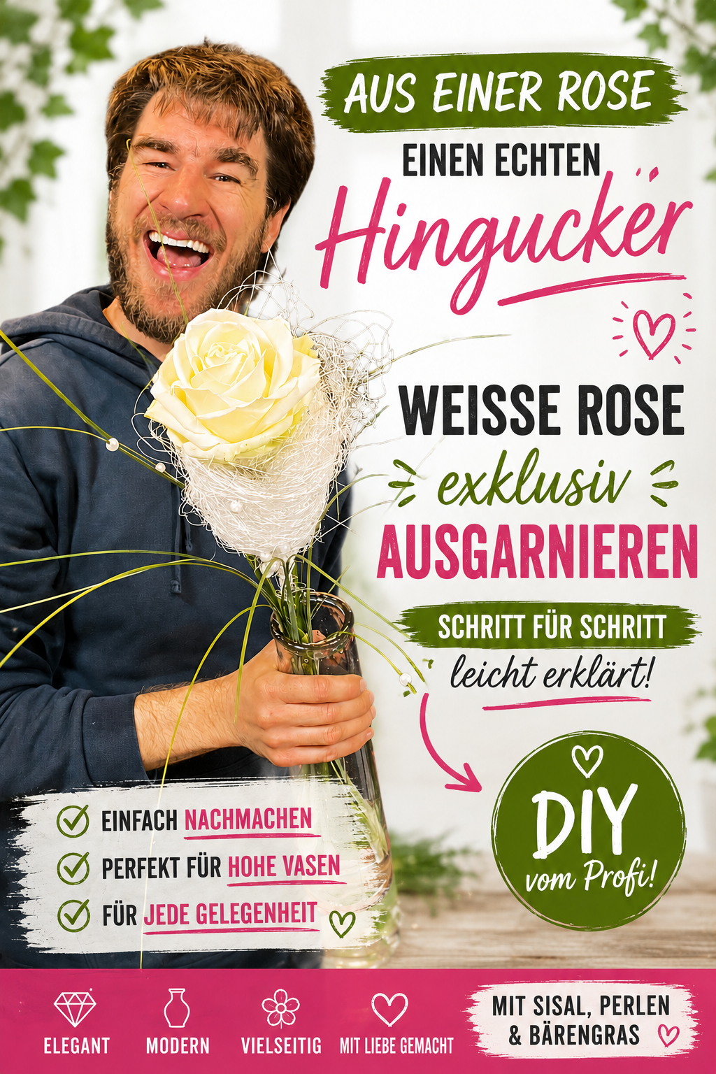 Rose-modern-dekorieren-DIY-Anleitung.png