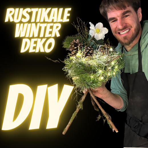 Rustikale-Winter-Deko-Idee-.png