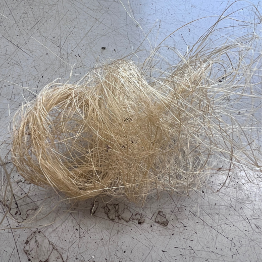 Sisal-Fasern.png