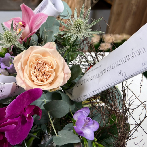 Spezieller-Blumenstrauss-Notenblaetter.png