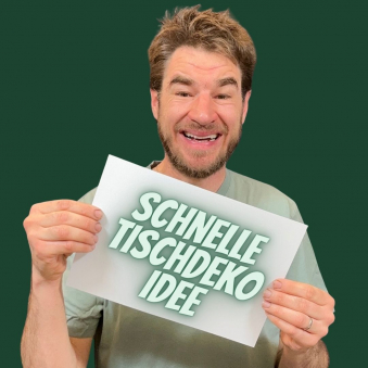 Tischdeko-idee_2.jpg