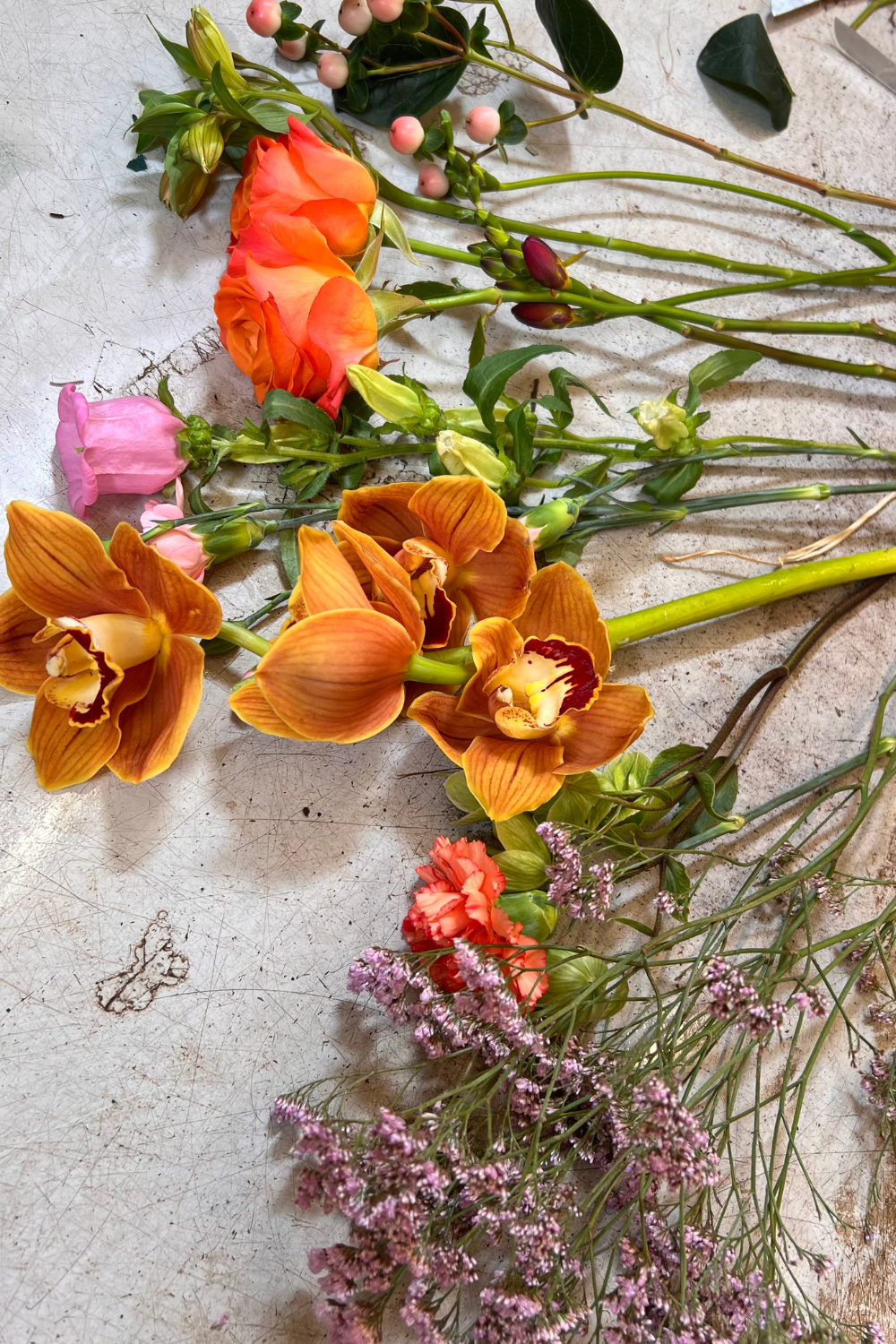 floristik-diy-blumenstrauss-selber-machen-profi-tipps