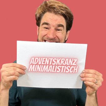 ADVENTSKRANZ-MINIMALISTISCH.png