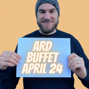 ARD-Buffet-April-24.png